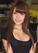 Riona Sakaguti