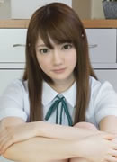 水野礼子