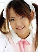 泉りおん