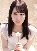 三原夕香