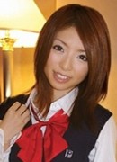月乃ひかり