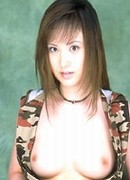 阿利希カレラ