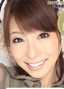 Rina Kouda