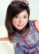 西條りり