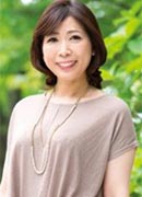 椿紗枝