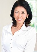 秋山静香