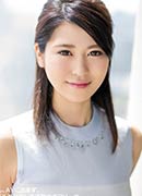 月乃ルナ