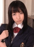 あいかわ優衣
