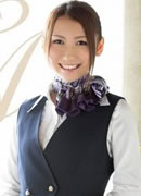 桐香ゆうり