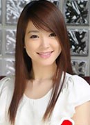 七瀬温