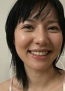 石川美鈴