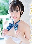 夜野桜子