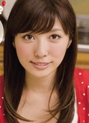 仲村りお