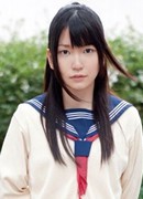 Niina Sakuraba