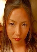 Natuyo Kikuti