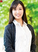 Rumiko Kawagoe