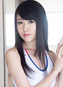 Aya Hamanaka