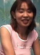 秋元しずか