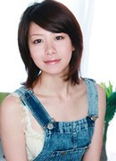 麻生美咲