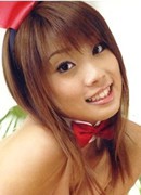 Jyun Harada