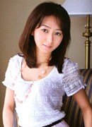 相馬もえ