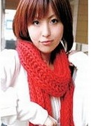 宮下玲奈