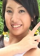 葉月紗絢