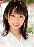 葵ななせ