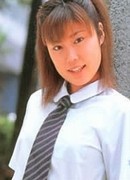成宮カナ