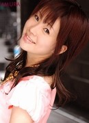 三上彩花