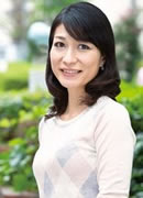 Mayumi Kawamura