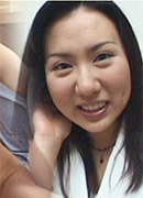 川村静香