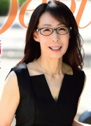Rika Kawanami