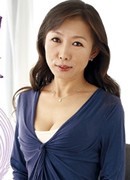 柏木よしみ