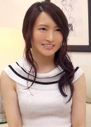 川野なみ