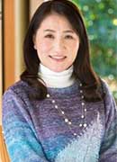 夢野つかさ