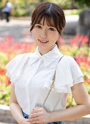 坂井千晴