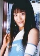 大咲萌