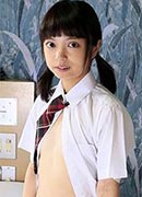 黒木和葉
