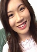 槻本あすか