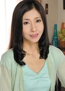 萩原亜紀