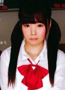 玉木みちる