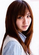 さくまつな