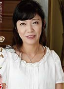 直井瑞稀