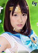 Yura Hanasaki