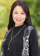 Misato Kayama