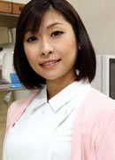 花井カノン