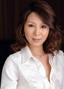 堀江あすか