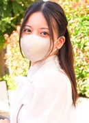 神崎るみ