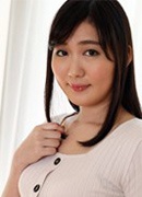 Hinata Aoyagi